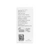 Zooz 800 Series Z-Wave Long Range Wall Remote & Scene