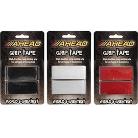 Ahead AGTW Grip Tape - White