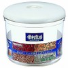 Kato Sangyo VL-2B Vacuum Storage Box, 6.3 x 6.3 x