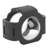 Lens Guard for Insta360 X3 PC Panoramic Action Camera Lens