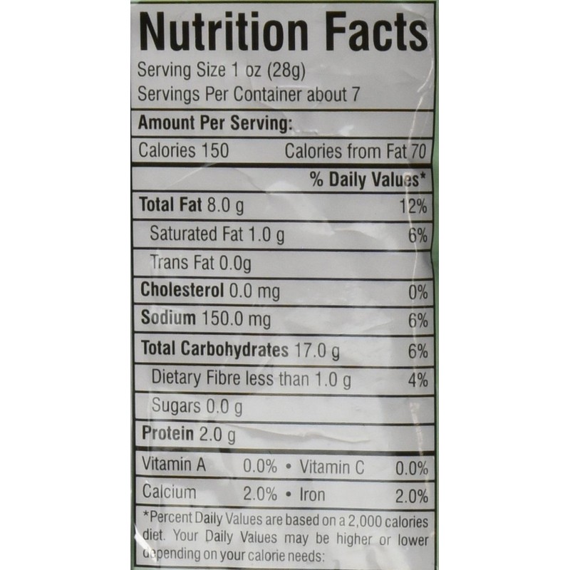 Great Bazaar Janaki's Thattai, 7 Ounce