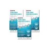 Dietary Supplement, Supercritical r TG Omega-3 Pack Practical Smallkaepsyul Premium