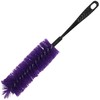 Sanverum HA0846 Grave Cleaning Brush
