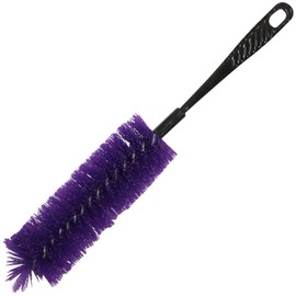 Sanverum HA0846 Grave Cleaning Brush