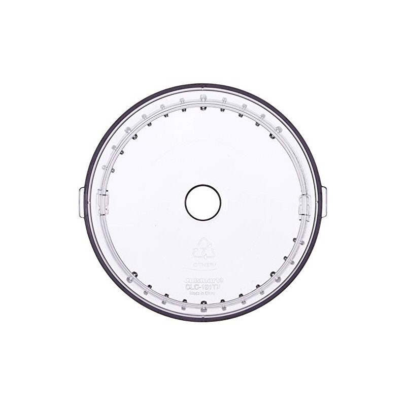 Cuisinart Parts Work Ball (DLC – 1J) For DLC – 191 