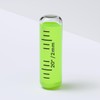 Replacement Level Glass Vial, Spirit Bubble Level, Accurate, No Nib,