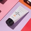 Makartt Poly Nail Gel, 50 ml, Builder Gel, Nail Extension