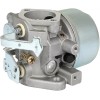 pccmotor TECUMSEH CARBURETOR 640152 640152A HM80 HM100 640023 640051 640140