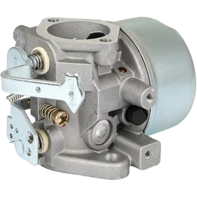 pccmotor TECUMSEH CARBURETOR 640152 640152A HM80 HM100 640023 640051 640140
