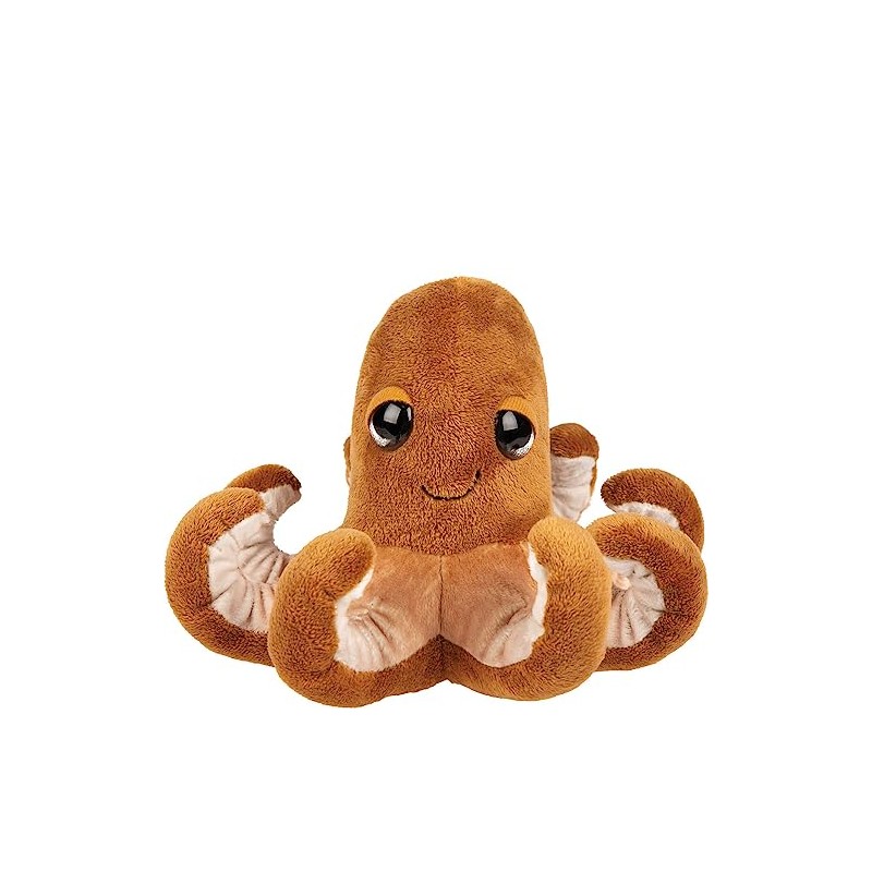 Suki Gifts International 14494 Plush