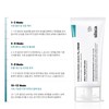Silisca Moisture Soothing Elasticity Heidicare Peel Cream 120g / 실리스카