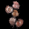 Hourglass - Scattered Light Eyeshadow- Reflect