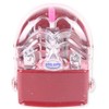 Beauty Manicure Set (9P)