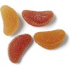 Airborne® Immune Support Supplement, 75 Gummies - COS