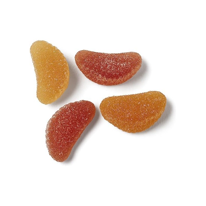 Airborne® Immune Support Supplement, 75 Gummies - COS