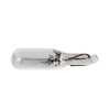 Sumex TES1235 T5 Wedge Bulb 12 V/ 1.2 W