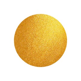 High Quality Gold Powder, 3.5 oz (100 g) (Non-Metallic), Large Capacity, Commercial Use, Pure Gold, Sewing, DIY, Microwavable, Long-Term Sparkle, Outdoor Use