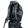 Zoot Ultra Tri Backpack - Triathlon Transition Bag, Wet Storage