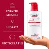 Loción Corporal Hidratante Eucerin Ph5 24 Horas - 400ml
