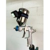 Atom Mini X9 Auto Paint Gun Pro Car Body &
