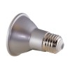 Satco S29406 LED 120V 6.5W PAR20 Medium E26 Base Dimmable