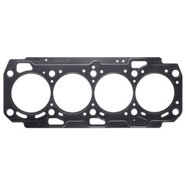 CULATA Gasket