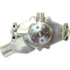 ProForm 68244 Alum WATERPUMP Polished
