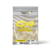 Cellucor C4 Whey Protein Powder, Vanilla Bean, 25g Protein, Low