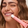 Summer Fridays Tinted Lip Butter Balm - Conditioning Vegan Lip