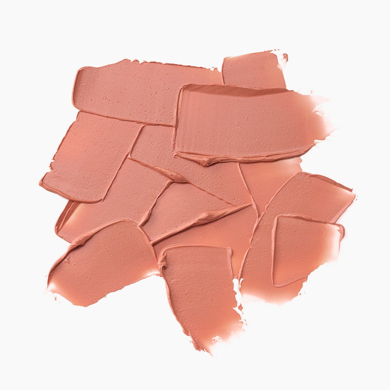 Catrice Care In Colours Lip Balm 080 Happy Hour