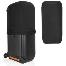 OUUTMEE Dust Cover for JBL PartyBox 710, Portable Party Speaker Dust Case Cover