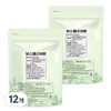 Natural herb boswellia pills, 200g, 12 pieces / 자연초 보스웰리아 환, 200g, 12개
