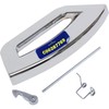 Washing Machine Door Handle 211 x 107 x 27 mm