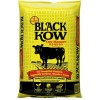 Black Kow Composted Cow Manure 1 cu. ft. Bag 35