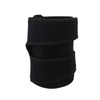 Thigh Support Adjustable Thicken Polyester Fiber Elastic Skid Resistance Breathable