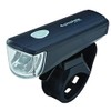 Prophete Bike Light LED Lighting Kit LED Headlight 15 Lux
