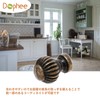 Handle Drawer, Building Hardware Knob, Door Handle, Lantern Handle, Antique