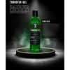 Boycott Transfer Gel Stencil Para Tatuar 8 Oz