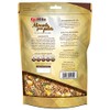 MEZCLA DE SEMILLAS P/PATOS 1 KG