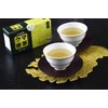Bear Bamboo Tea 1.8 oz (50 g)