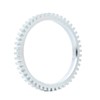 a.i.c. Competition Line 54883 ABS Reluctor Ring Hyund