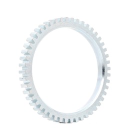 a.i.c. Competition Line 54883 ABS Reluctor Ring Hyund