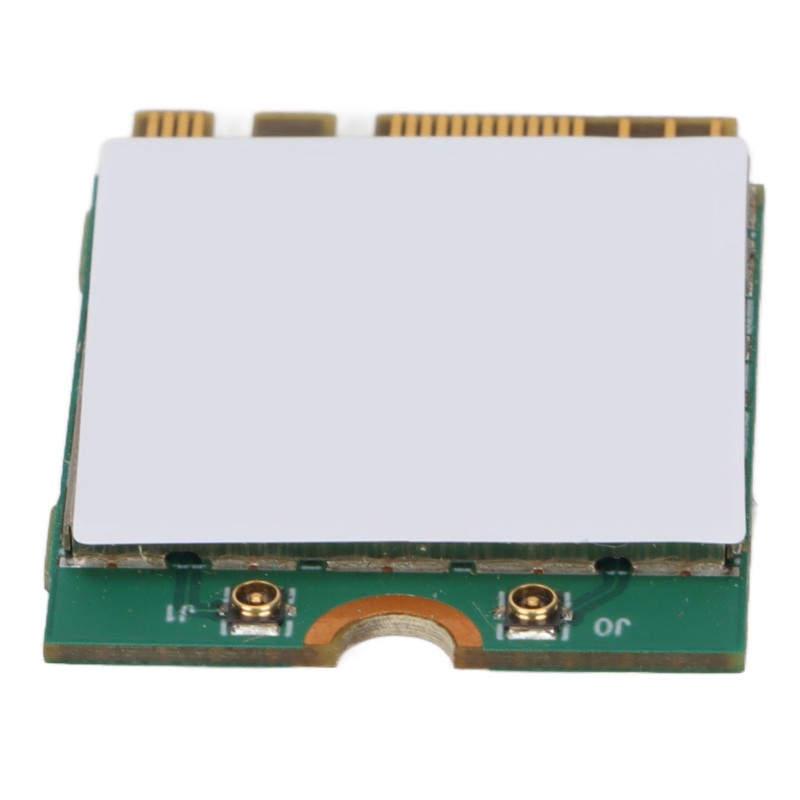 Wireless Card 2.4GHz 5GHz Dual Band 802.11ac/a/b/g/n NGFF M.2 1200Mbps