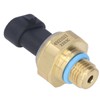 Engine Oil Pressure Sensor Sender Switch 3 Pin 4921511 Replacement