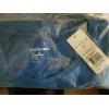 Kim Rogers Woman’s Blue Tee Shirt With Summer Nights,Firewor