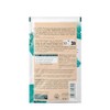 Kneipp Goodbye Stress Bath Crystals 60 g