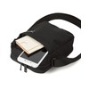 Champion No. 68601 Shoulder Bag, Crossbody Pochette, Cross-body Mini Shoulder