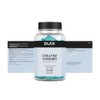 Bulk Creatine Gummies | 60 Blue Raspberry Flavour Gummies |