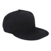 Hat with Bluetooth Speaker 32.8ft Wireless Range Adjustable Calling Bluetooth