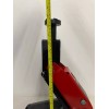 Aksi Gato De Patin Compacto 2t Aksi 118801